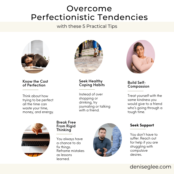 steps-to-overcome-perfectionistic-tendencies