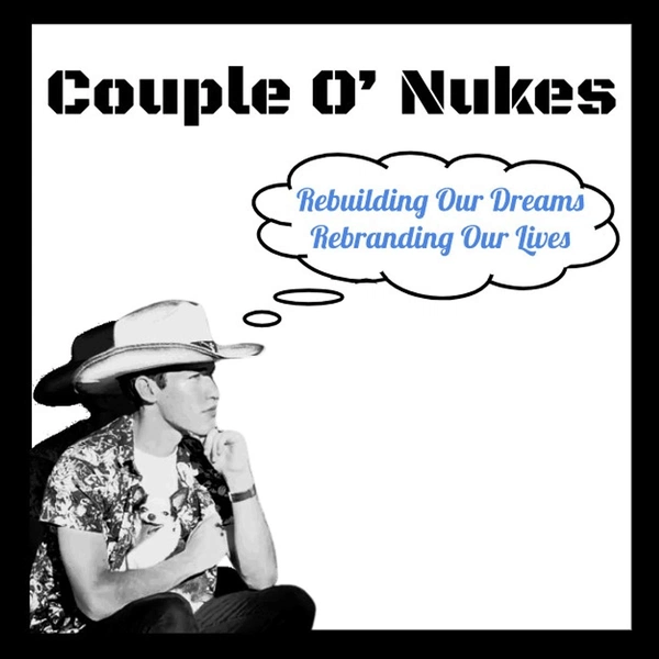 Couple of Nukes