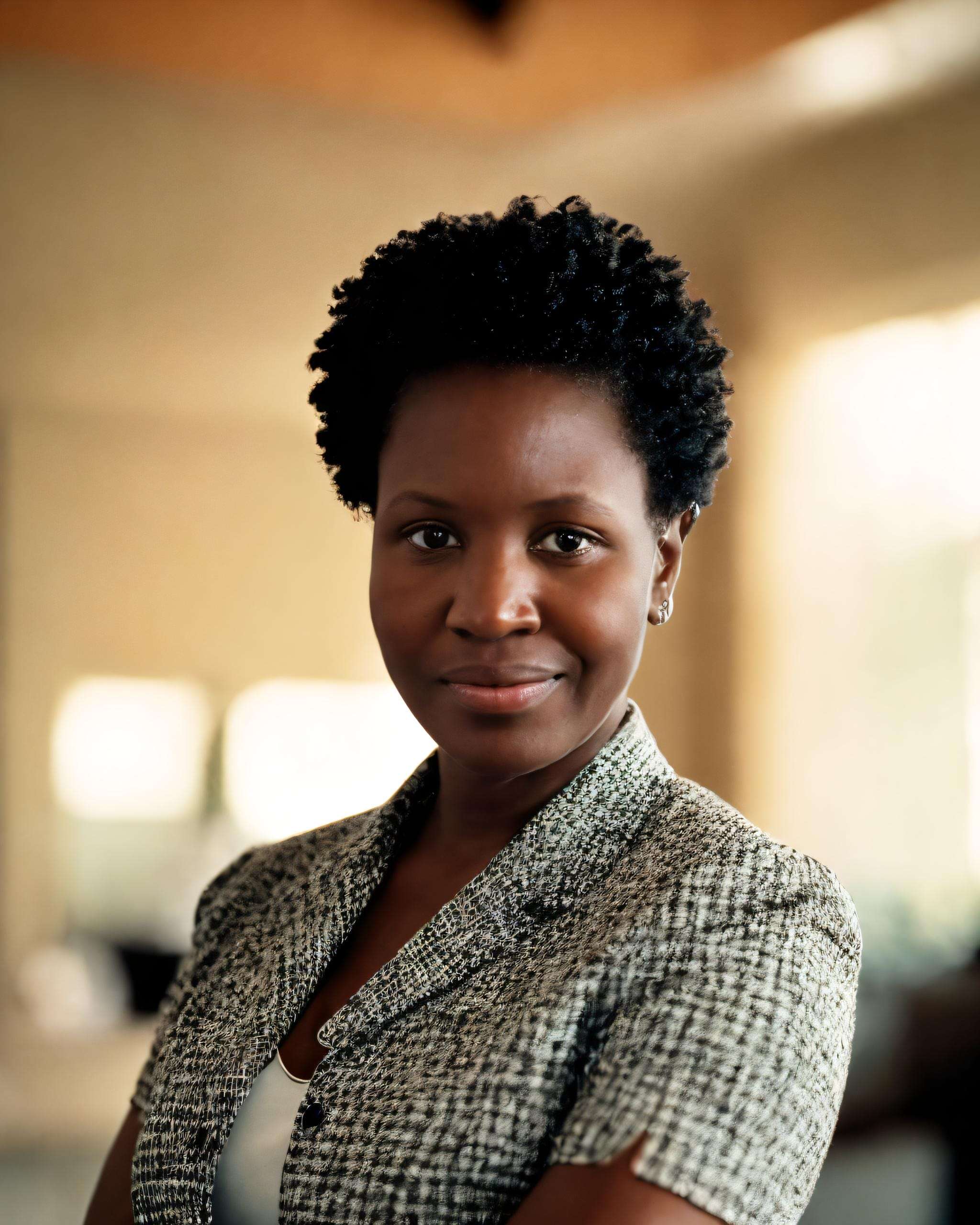 Denise G. Lee stands open and grounded, inviting high-functioning leaders to drop illusions and do the real truth work.