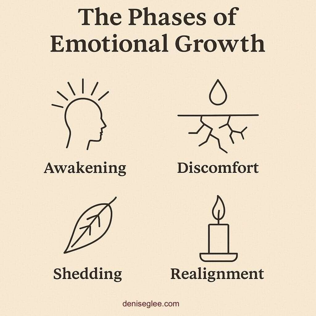 phases-of-emotional-growth-minimalist-infographic